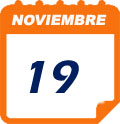Nov 19