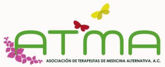 Logo ATMA