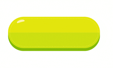 Inscribirme por whatsapp